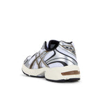 Gel-1130 White/Clay Canyon - LIKELIHOOD