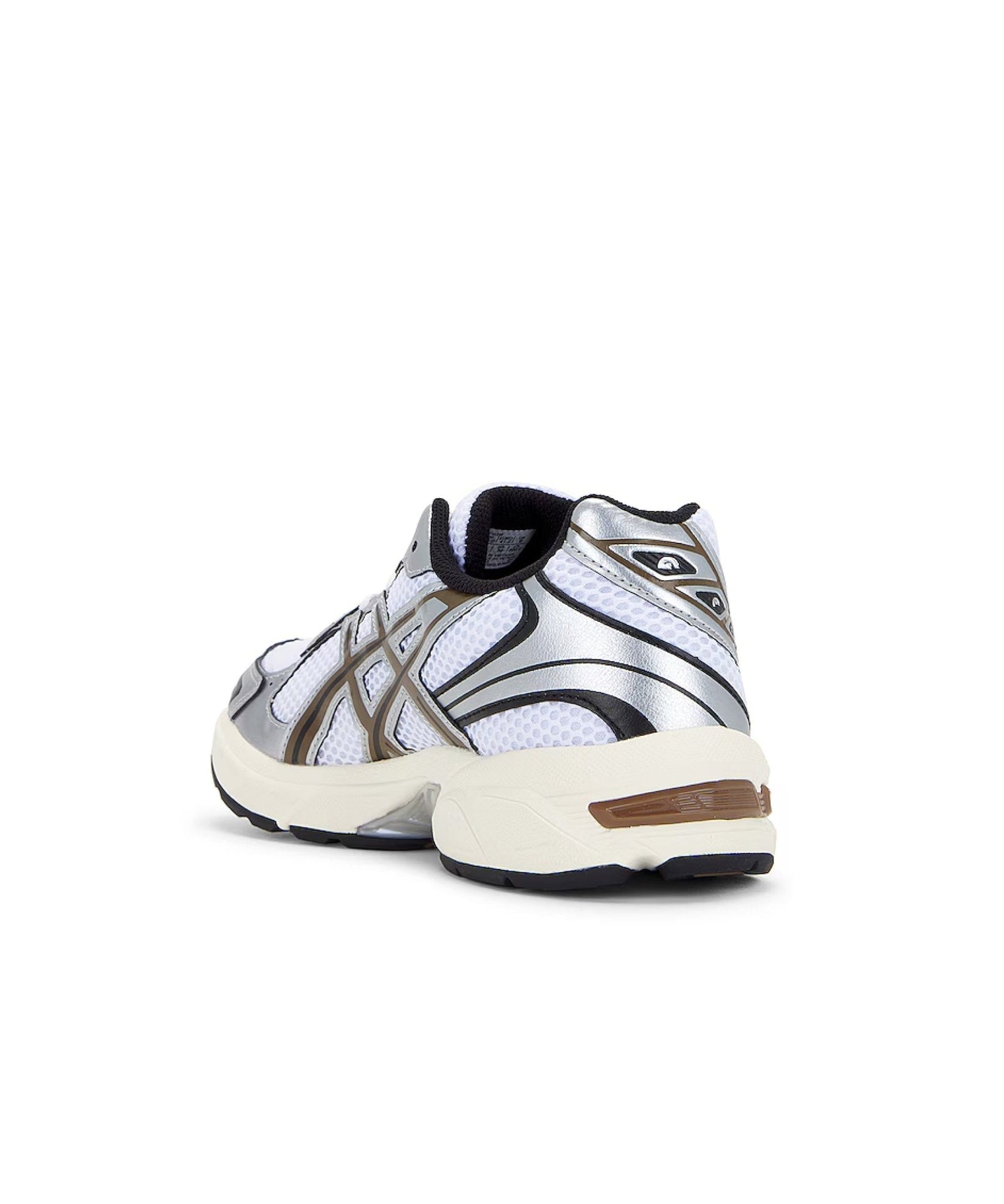 Gel-1130 White/Clay Canyon - LIKELIHOOD