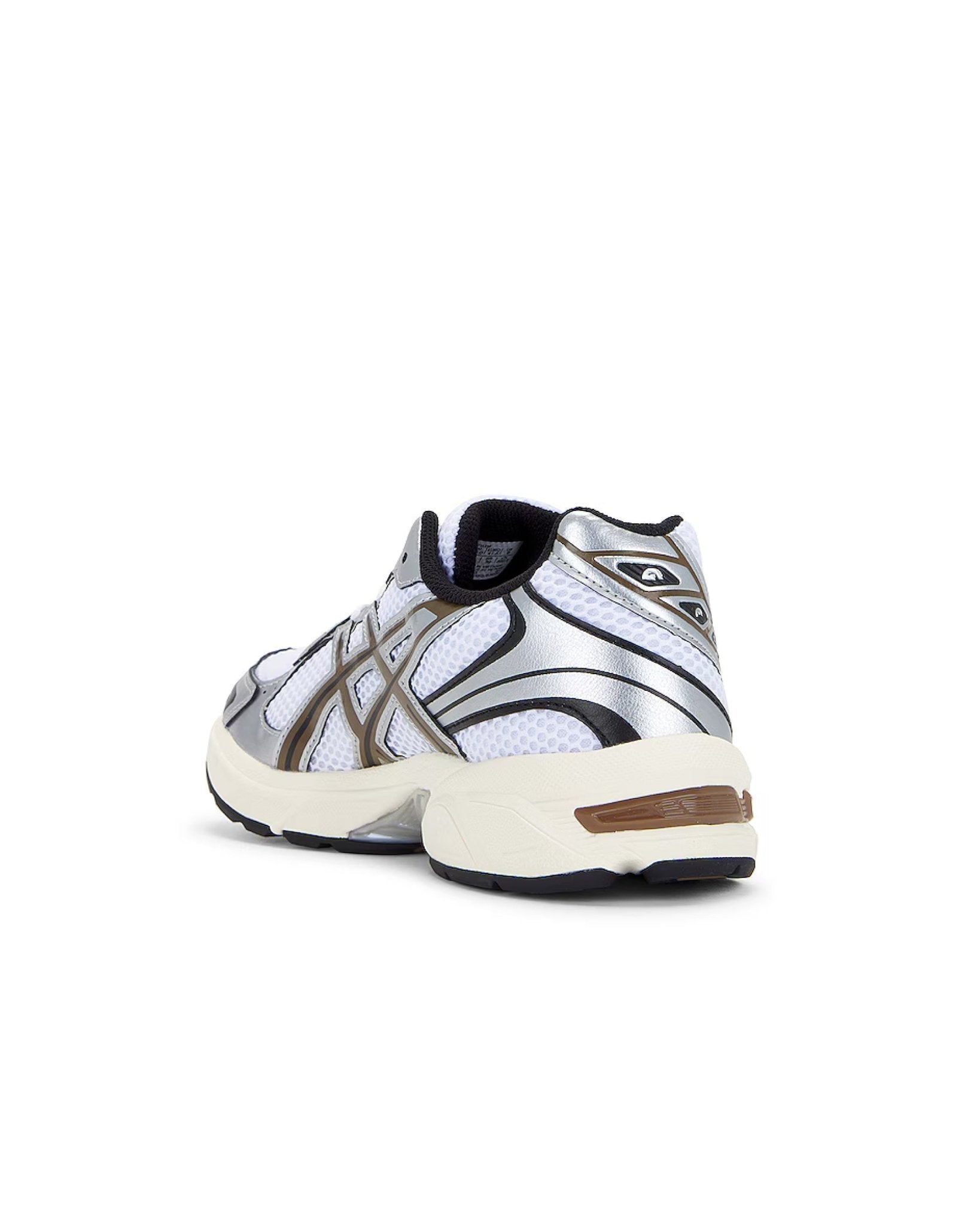 Gel-1130 White/Clay Canyon - LIKELIHOOD