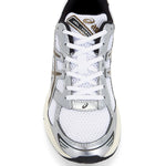 Gel-1130 White/Clay Canyon - LIKELIHOOD