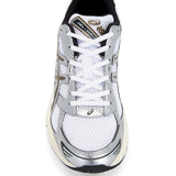Gel-1130 White/Clay Canyon - LIKELIHOOD