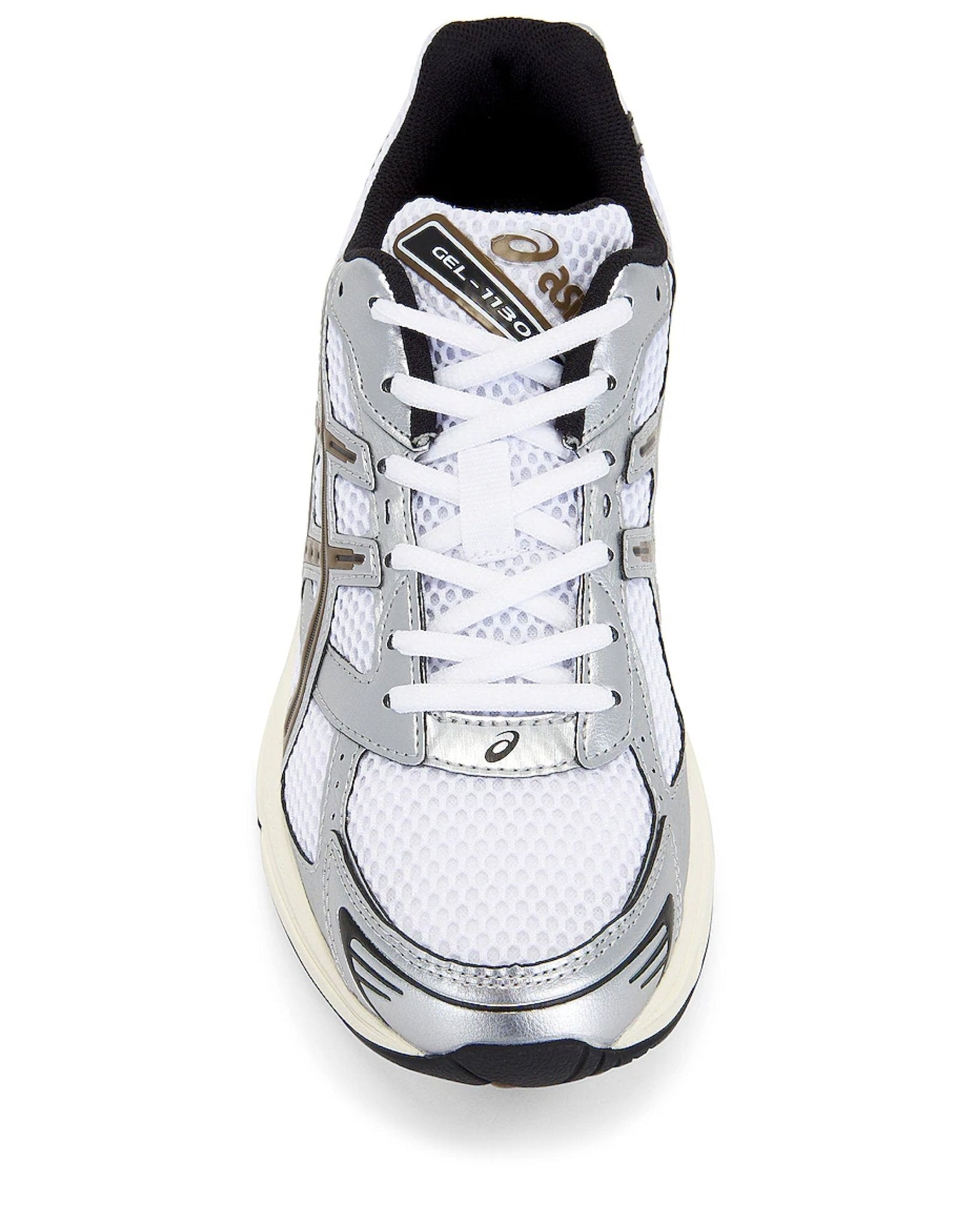 Gel-1130 White/Clay Canyon - LIKELIHOOD