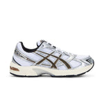 Gel-1130 White/Clay Canyon - LIKELIHOOD