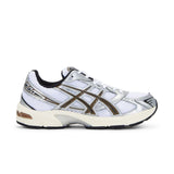 Gel-1130 White/Clay Canyon - LIKELIHOOD