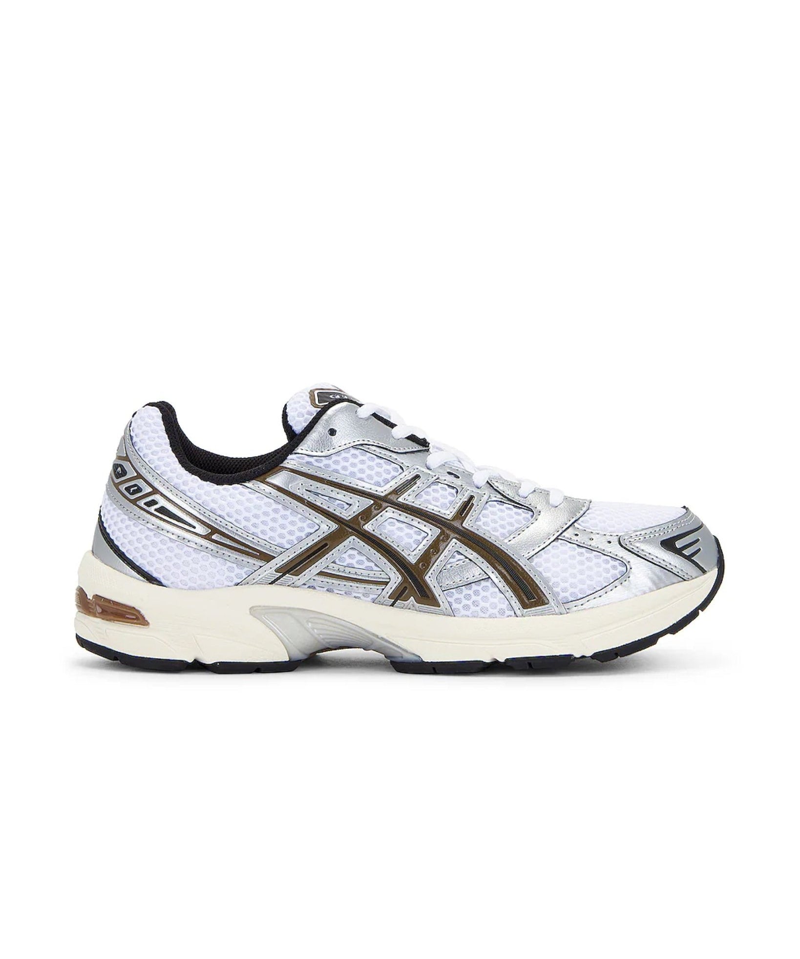 Gel-1130 White/Clay Canyon - LIKELIHOOD