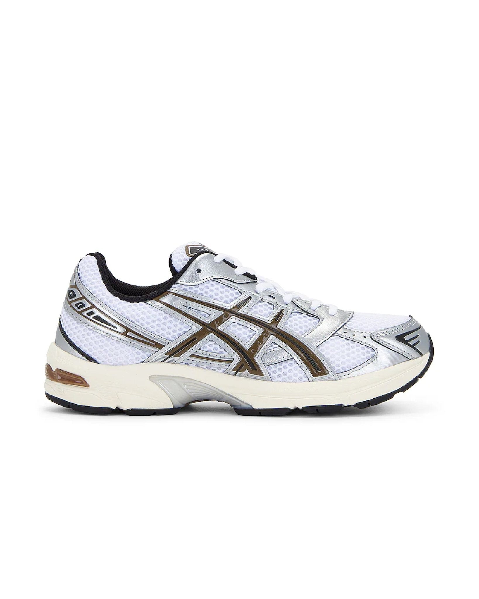 Gel-1130 White/Clay Canyon - LIKELIHOOD