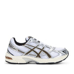 Gel-1130 White/Clay Canyon - LIKELIHOOD