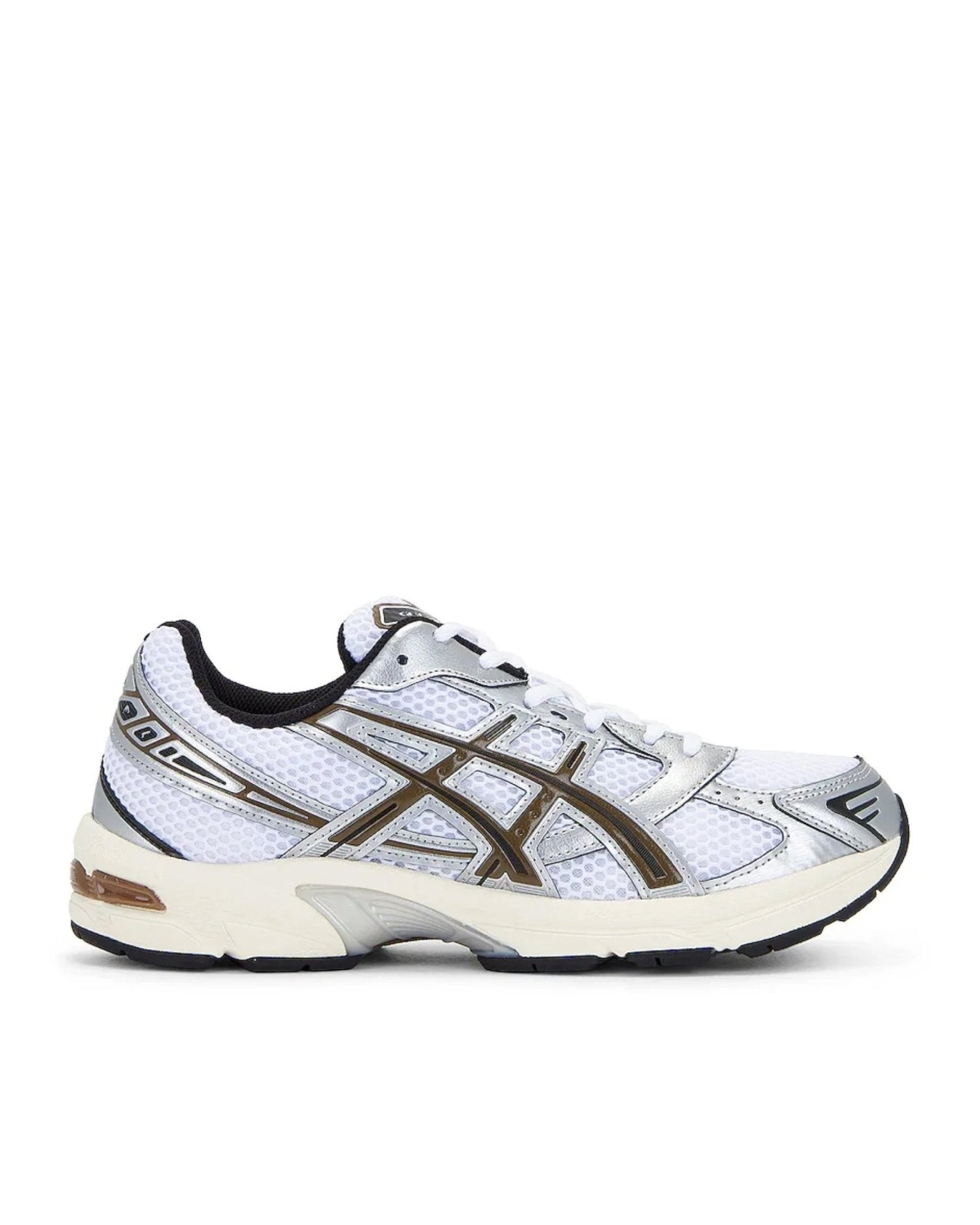 Gel-1130 White/Clay Canyon - LIKELIHOOD