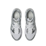 Gel-1130 White/Piedmont Grey - LIKELIHOOD
