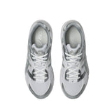 Gel-1130 White/Piedmont Grey - LIKELIHOOD