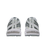 Gel-1130 White/Piedmont Grey - LIKELIHOOD