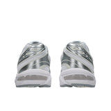 Gel-1130 White/Piedmont Grey - LIKELIHOOD