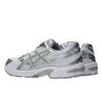 Gel-1130 White/Piedmont Grey - LIKELIHOOD