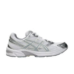 Gel-1130 White/Piedmont Grey - LIKELIHOOD