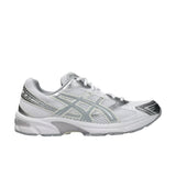 Gel-1130 White/Piedmont Grey - LIKELIHOOD