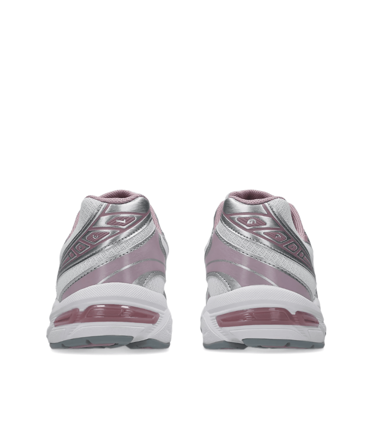 Gel - 1130 White/Taro Purple - LIKELIHOOD