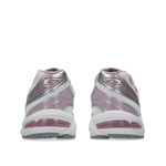 Gel - 1130 White/Taro Purple - LIKELIHOOD