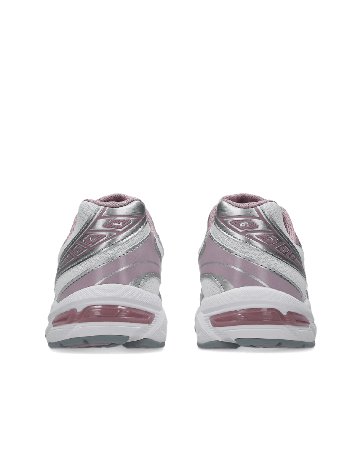 Gel - 1130 White/Taro Purple - LIKELIHOOD