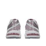 Gel - 1130 White/Taro Purple - LIKELIHOOD