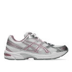 Gel - 1130 White/Taro Purple - LIKELIHOOD