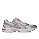 Gel - 1130 White/Taro Purple - LIKELIHOOD