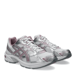 Gel - 1130 White/Taro Purple - LIKELIHOOD