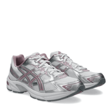 Gel - 1130 White/Taro Purple - LIKELIHOOD