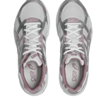 Gel - 1130 White/Taro Purple - LIKELIHOOD