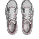 Gel - 1130 White/Taro Purple - LIKELIHOOD