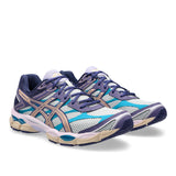 Gel - Cumulus 16 Cloud Grey/Bisque - LIKELIHOOD