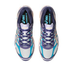 Gel - Cumulus 16 Cloud Grey/Bisque - LIKELIHOOD