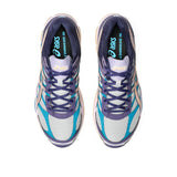 Gel - Cumulus 16 Cloud Grey/Bisque - LIKELIHOOD