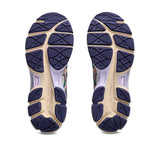 Gel - Cumulus 16 Cloud Grey/Bisque - LIKELIHOOD