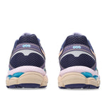 Gel - Cumulus 16 Cloud Grey/Bisque - LIKELIHOOD