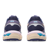 Gel - Cumulus 16 Cloud Grey/Bisque - LIKELIHOOD