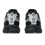 Gel - Kayano 12.1 Black/Graphite Grey - LIKELIHOOD