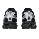 Gel - Kayano 12.1 Black/Graphite Grey - LIKELIHOOD