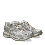 Gel - Kayano 12.1 Mineral Beige/Cream - LIKELIHOOD