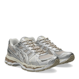 Gel - Kayano 12.1 Mineral Beige/Cream - LIKELIHOOD