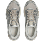 Gel - Kayano 12.1 Mineral Beige/Cream - LIKELIHOOD