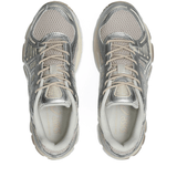 Gel - Kayano 12.1 Mineral Beige/Cream - LIKELIHOOD
