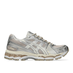 Gel - Kayano 12.1 Mineral Beige/Cream - LIKELIHOOD
