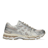 Gel - Kayano 12.1 Mineral Beige/Cream - LIKELIHOOD