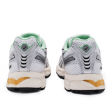 Gel - Kayano 12.1 White/Menthol (Co - created with KITH) - LIKELIHOOD