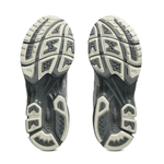 Gel - Kayano 14 Concrete/Pure Silver - LIKELIHOOD