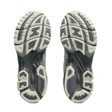 Gel - Kayano 14 Concrete/Pure Silver - LIKELIHOOD
