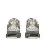 Gel - Kayano 14 Concrete/Pure Silver - LIKELIHOOD