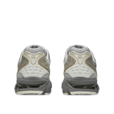 Gel - Kayano 14 Concrete/Pure Silver - LIKELIHOOD
