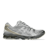 Gel - Kayano 14 Concrete/Pure Silver - LIKELIHOOD