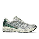 Gel - Kayano 14 Drief Leaf Green/Pure Silver - LIKELIHOOD
